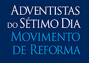 Igreja Adventista da Reforma